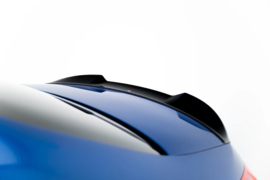 Maxton Design Spoilerkap 3D Mercedes-AMG C 43 / AMG-Line Sedan W206