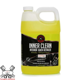 Chemical Guys - InnerClean Interior Detailer - 3784 ml
