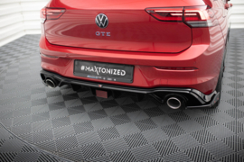 Maxton Design Led-stoplicht Volkswagen Golf GTE / GTI / GTI Clubsport / R-Line Mk8 / Mk8 Facelift