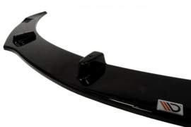 Maxton Design FRONTSPLITTER OPEL INSIGNIA MK1 FACELIFT MODEL