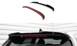 Maxton Design Spoilerkap Kia Ceed GT Mk3