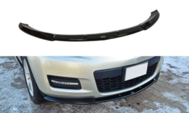 Maxton Design FRONTSPLITTER MAZDA CX-7