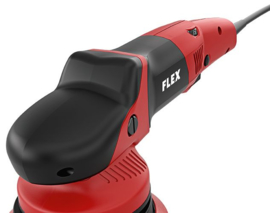FLEX XFE 7-15 150 Excentrische Polijstmachine 150mm