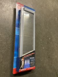 Led Rearview Mirror