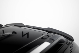 Maxton Design Spoilerkap Mercedes-Benz T W420
