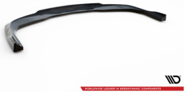 Maxton Design Frontsplitter V.2 Volvo C70 Mk1
