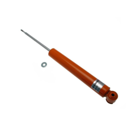 KONI STR.T schokdemper passend voor BMW 3-Serie (E36) Sedan/Coupé/Cabrio/Touring 1990-1999 - Achteras (8250-1002)