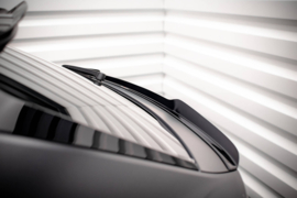 Maxton Design Onderste spoilerkap Audi RSQ8 Mk1