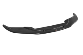 Maxton Design VOORSPLITTER V.2 BMW M6 E63