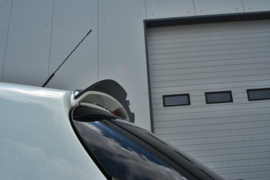 Maxton Design Spoilerkap Fiat Bravo Mk2 Sport