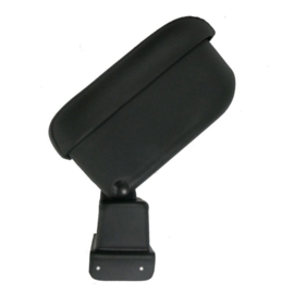 Armsteun passend voor Audi A4 avant 2001-2008 / Seat Exeo ST 2009-