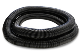 BLO Car Dryer Accessories - Standard AIR-GT Hose (26'/8M)