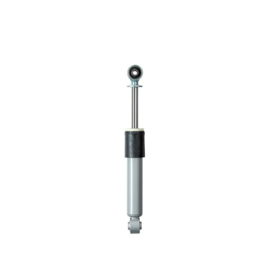 Bonrath Schroefset passend voor Volkswagen Transporter T5 T32 2003-2015 & T6 T32 2015-