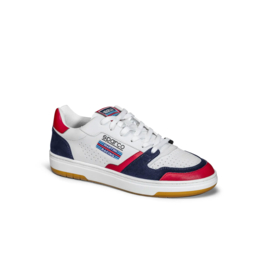 S-urban Martini