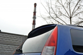 Maxton Design Spoilerkap Ford Mondeo Mk3 ST220 Estate