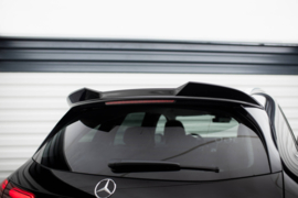 Maxton Design Spoilerkap 3D Mercedes-Benz GLC AMG-Line X254