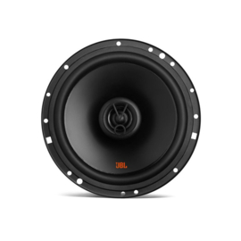 JBL Stage 2 624 6.5'' (16cm) Speakerset