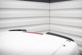 Maxton Design Spoilerkap Ford Transit Connect Mk2 Facelift