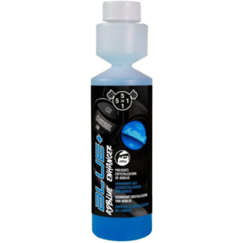 5in1 Blue+ Adblue verbeteraar 250ml