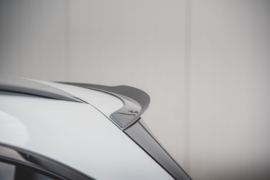 Maxton Design Spoilerkap V.2 Mercedes-Benz E Estate S213