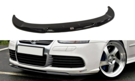 Maxton Design VOORSPLITTER VW GOLF V R32 CUPRA
