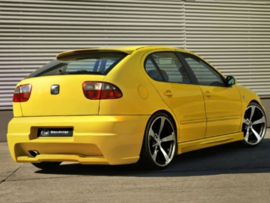 Ibherdesign Bodykit Seat Leon 1M “VELETA”