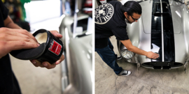 Chemical Guys – Pete’s 53