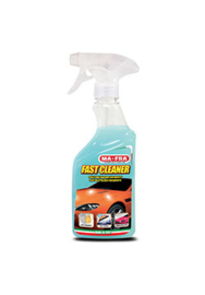 Mafra Fast Cleaner Quick Detailer 500ML