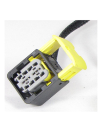 Connector 2-0026-B