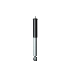 Bonrath Schroefset passend voor Volvo 850 Sedan/Estate 1991-1996 excl. AWD (4x4)