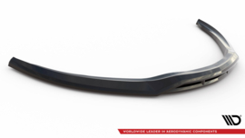 Maxton Design Frontsplitter Opel Insignia OPC-Line Mk1