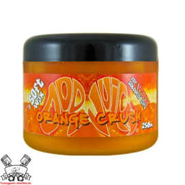 Dodo Juice - Orange Crush soft wax - 250ml