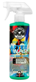 Chemical Guys – After Wash