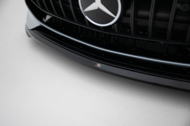 Maxton Design Set Splitters V.1 Mercedes-AMG GT 63 C192
