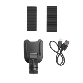 JBL Wind 3S draagbare Bluetooth-luidspreker