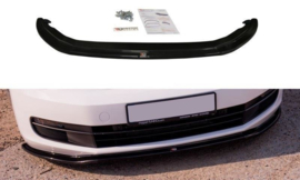 Maxton Design FRONTSPLITTER v.1 VW Beetle