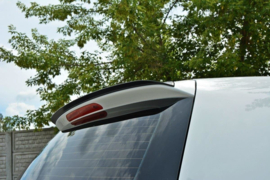Maxton Design SPOILERKAP VW Golf Mk7 Standaard