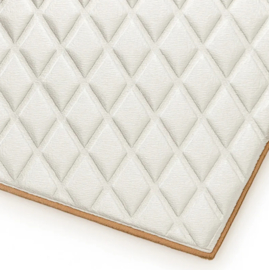 Dr Artex Door kit STFU 9-delige Autodeur Geluidsisolatie Set (dempingsmateriaal)