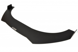 Maxton Design Race Frontsplitter V.2 Audi TT RS 8J