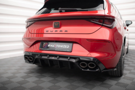 Maxton Design Achterspoiler Cupra Leon Hatchback Mk1