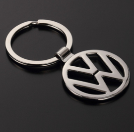 Volkswagen Sleutelhanger