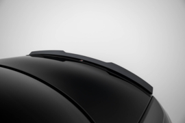 Maxton Design Spoilerkap Audi S8 / A8 / A8 S-Line D5 + Audi S8 / A8 S-Line D5 Facelift