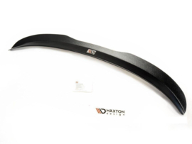 Maxton Design Spoilerkap VW PASSAT B6 ESTATE