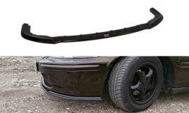 Maxton Design FRONTSPLITTER HONDA CIVIC MK6 EJ9