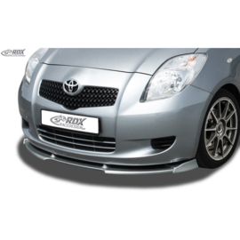 Toyota Yaris 2006-2011