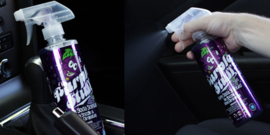 Chemical Guys – Purple Stuff Grape Soda Scent