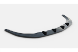 Maxton Design FRONT SPLITTER v.2 Mercedes V-Klasse W447