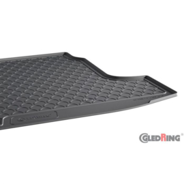 Rubbasol (Rubber) Kofferbakmat passend voor BMW 3-Serie G21 Touring 2019- (excl. PHEV)