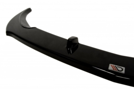 Maxton Design FRONTSPLITTER OPEL ASTRA J GTC