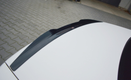 Maxton Design Spoilerkap MASERATI QUATTROPORTE MK5 FACELIFT